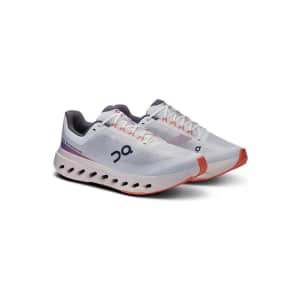 On Deals at Nordstrom: Up to 65% off