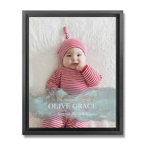 Wall Decor at CVS: 40% off