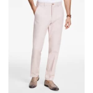 Michael Kors One-Day Sale at Macy's: Up to 70% off Michael Kors One-Day Sale at Macy's: Up to 70% off