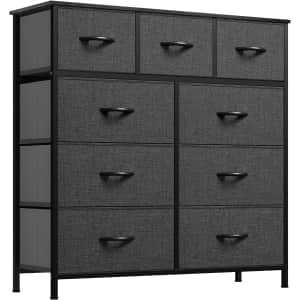 Amazon Outlet Home & Furniture Deals: Up to 70% off Amazon Outlet Home & Furniture Deals: Up to 70% off