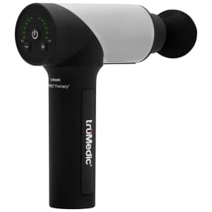 Trending Tech Steals at MorningSave: Up to 86% off Trending Tech Steals at MorningSave: Up to 86% off