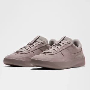 lululemon We Made Too Much Shoe Specials: Up to 53% off