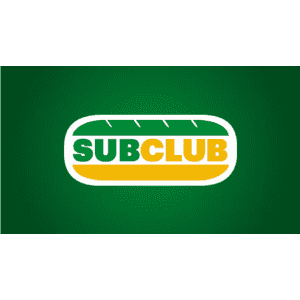 Subway SubClub Footlong Offer: Buy 3, get 4th free Subway SubClub Footlong Offer: Buy 3, get 4th free