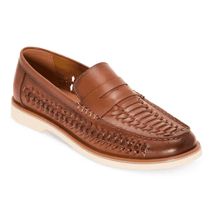 Shoe Deals at JCPenney: Up to 70% off + extra 30% off Shoe Deals at JCPenney: Up to 70% off + extra 30% off