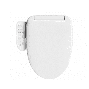 Home Deals of the Day at Home Depot: Up to 40% off