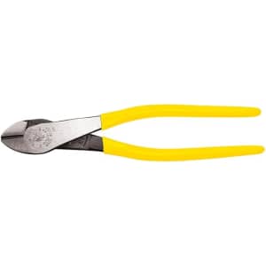 Klein Tools Deals at Amazon: From $6 Klein Tools Deals at Amazon: From $6
