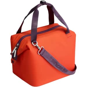 Stanley All Day Julien Soft Cooler Bag: $75