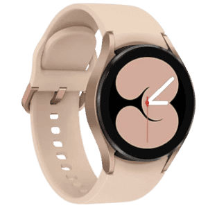 VIP Outlet Deals at eBay: Up to 30% off + extra 10% off