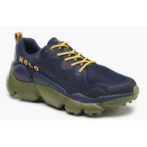Men's Shoes Clearance Sale at Nordstrom Rack: Up to 80% off Men's Shoes Clearance Sale at Nordstrom Rack: Up to 80% off