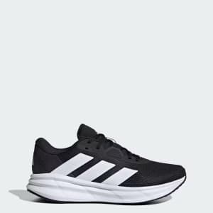 adidas Men's Galaxy 7 Running Shoes: $28.80