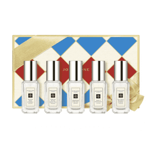 Holiday Season Fragrance Deals at Belk: Up to 40% off