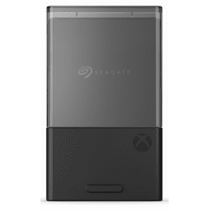 Early Black Friday PC Accessories Deals at Best Buy: Up to 61% off Early Black Friday PC Accessories Deals at Best Buy: Up to 61% off