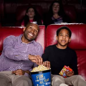 Movie Tickets at Groupon: Up to 46% off + extra 5% to 19% off Movie Tickets at Groupon: Up to 46% off + extra 5% to 19% off