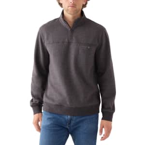 Belk Fleece, Flannels, Athleisure, and Sherpa: from $15 Belk Fleece, Flannels, Athleisure, and Sherpa: from $15