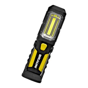 Harbor Freight Tools Summer Coupon Savings: Hot Deals