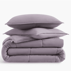 Nordstrom Home Sale and Clearance Deals: Up to 60% off Nordstrom Home Sale and Clearance Deals: Up to 60% off