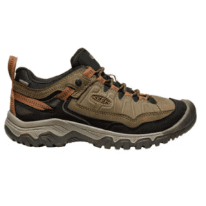 Keen Cyber Week Deals at REI: Up to 50% off
