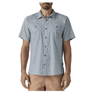 Patagonia Clearance Deals at Dick's Sporting Goods: Up to 68% off