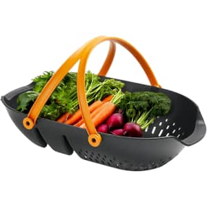 Fiskars Gardening & Lawn Care Deals at Amazon: Up to 46% off Fiskars Gardening & Lawn Care Deals at Amazon: Up to 46% off