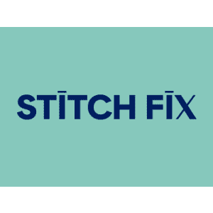 Stitch Fix Offer: 25% off when you buy every items