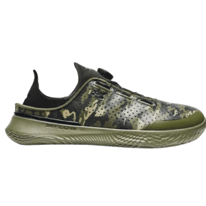 Under Armour Outlet Shoes: Up to 40% off + extra 50% off + extra 10% off Under Armour Outlet Shoes: Up to 40% off + extra 50% off + extra 10% off
