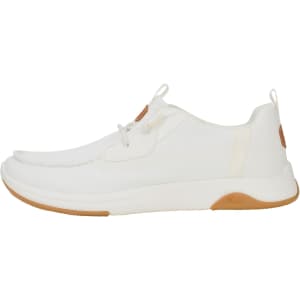 Hey Dude Cyber Monday Deals at Amazon: Up to 55% off Hey Dude Cyber Monday Deals at Amazon: Up to 55% off