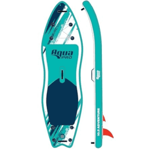 Bicycles, Kayaks, Sports Equipment, and More at Woot: Up to 80% off