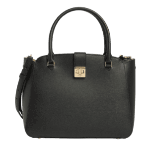 Kate Spade New York Flash Sale at Nordstrom Rack: Up to 65% off
