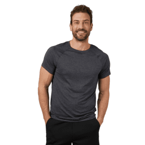 32 Degrees Men's Cool Active T-Shirt: $5.99 32 Degrees Men's Cool Active T-Shirt: $5.99