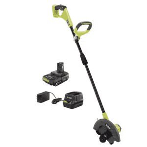 Outdoor Power Equipment Daily Deals at Home Depot: Up to 45% off