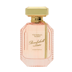 Victoria's Secret Beauty: Buy 2, get 2 more free Victoria's Secret Beauty: Buy 2, get 2 more free