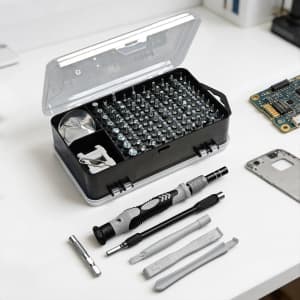 Amazon Haul $1 Flash Deals: Deals for $1