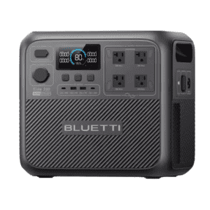 Bluetti Elite 200 V2 2,600W 2073.6Wh Portable Power Station: $829.72 Bluetti Elite 200 V2 2,600W 2073.6Wh Portable Power Station: $829.72