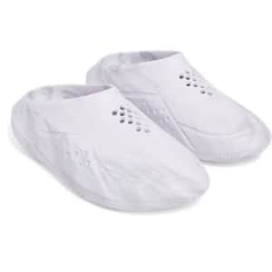 Under Armour Curry FoamTro Unisex Slides: $17 Under Armour Curry FoamTro Unisex Slides: $17