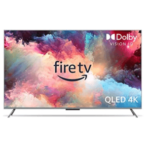 Amazon Echo & Fire TV Deals at Woot: Up to 55% off