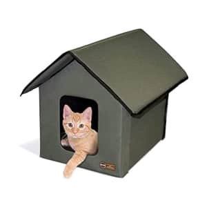 Pet Supplies Surplus at Woot: Up to 73% off