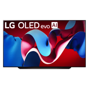 LG OLED TVs at Best Buy: Up to $2,000 off LG OLED TVs at Best Buy: Up to $2,000 off