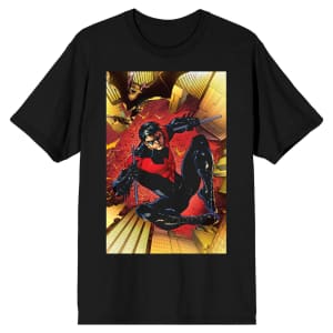 Fanatics Clearance: Nearly 3,000 items under $25