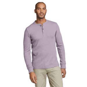 Eddie Bauer Men's Clearance: Extra 60% off Eddie Bauer Men's Clearance: Extra 60% off