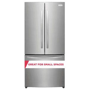 Appliances at Home Depot: Up to 40% off