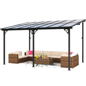 Wayfair July 4th Clearance: Up to 70% off