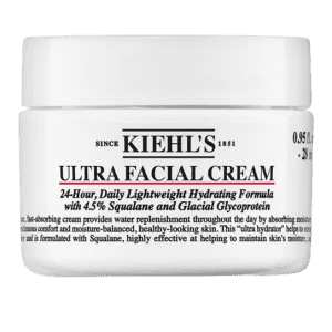 Ulta Moisturizers Deals: 40% off Ulta Moisturizers Deals: 40% off