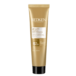 Ulta Minis Deals: Buy 1, get 2nd free