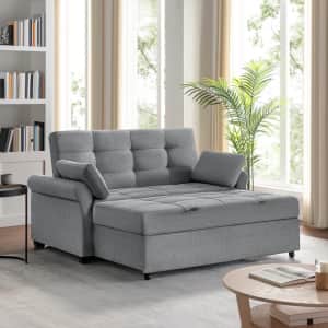 Living Room Seating Sale at Wayfair: Up to 77% off Living Room Seating Sale at Wayfair: Up to 77% off