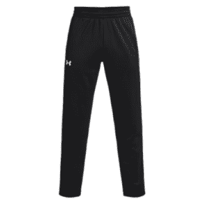 Under Armour Men's Armour Fleece Pants: $22.48