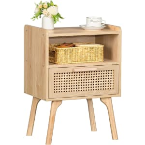 Amazon Resale Furniture Deals: Get deals