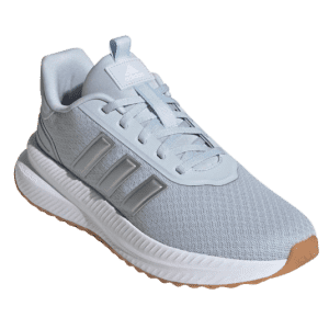 adidas New Markdowns: Up to 50% off + extra 15% off some items adidas New Markdowns: Up to 50% off + extra 15% off some items