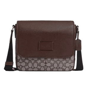 Coach Outlet Men's Deals: 70% off everything