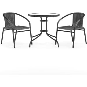 Flash Furniture Featured Deals at Amazon: Up to 32% off
