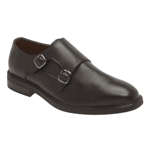 Nordstrom Rack Clear the Rack Deals: Everything under $25 Nordstrom Rack Clear the Rack Deals: Everything under $25